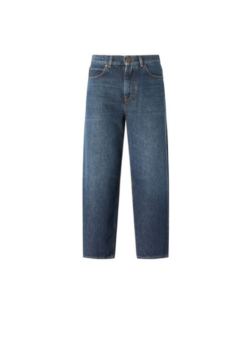 estelle Pinko | 103857-A3HE.PJC